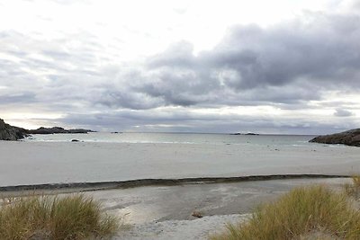 6 Personen Ferienhaus in skudeneshavn-By...