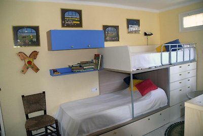 Kuća za odmor Dopust za oporavak Lloret de Mar