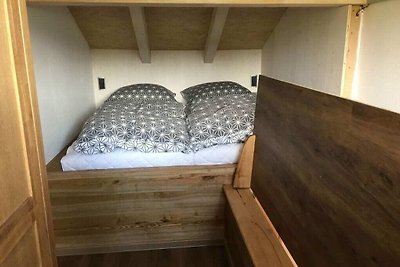 Mayrberg Komfortable Ferienresidenz