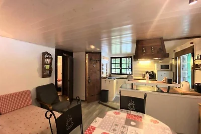 Residenz Les Balluts