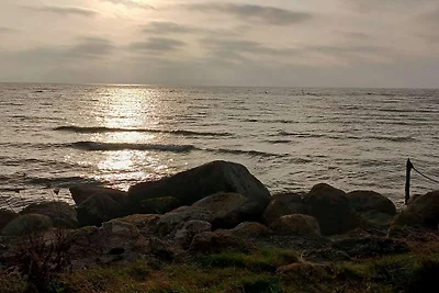 6 persone case ad Asaa-By Traum