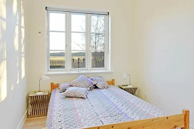 10 persone case ad Oksbøl