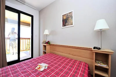 Residenza Goelia Il Dominio di Castella