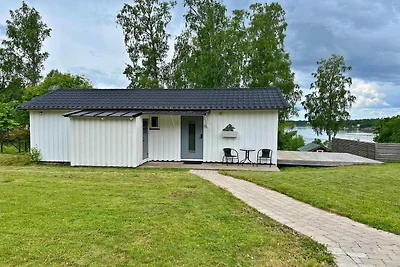 4 person holiday home in VÄRMDÖ-By Traum