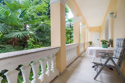 Residenza Diana