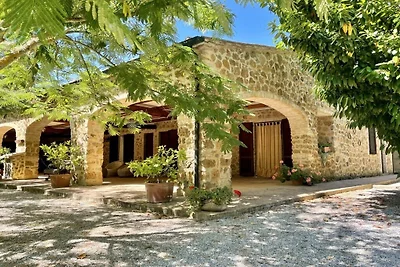 Kuća za odmor Dopust za oporavak Massa Marittima