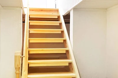 Maison de vacances pour 5 a BULLAREN-By Traum