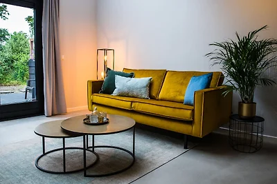Casa vacanze a Vrouwenpolder