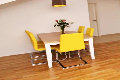 Apartments Kula - Three Bedroom Apartment wit...