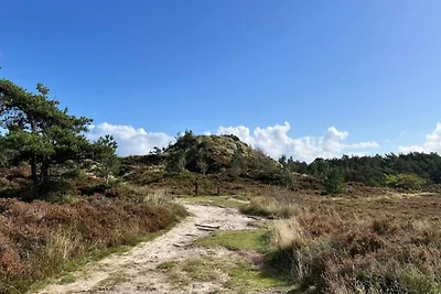 6 Personen Ferienhaus in Rømø-By Traum