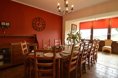 Vakantiehuis in Waimes