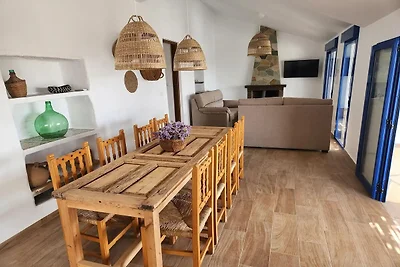 Villa Gabriel met privézwembad