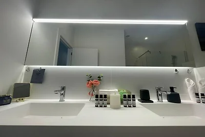 Lange Leemstraat, Wohnung in der Nähe des...