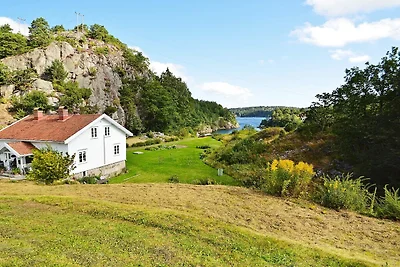 10 osob apartament w tvedestrand-By Traum