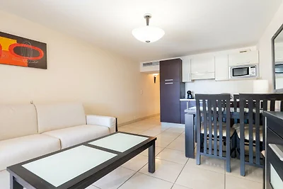 Carre Marine N°107 - 2P4