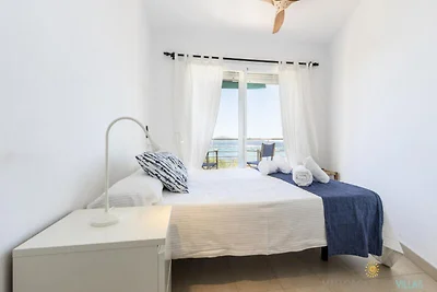 Appartement in Port de Pollensa bij Pine Walk