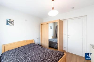Parkhouse B201 gezellig appartement in De...