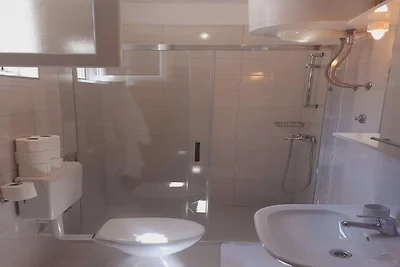 Guest House Oreb - Comfort Double Room - 2