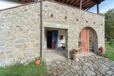 Tranquilla Casa Vacanze con Piscina privata