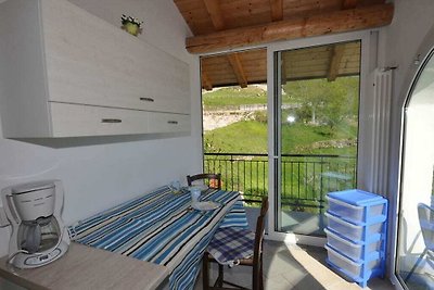 Casa Mariarosa Comfortabele vakantiewoning