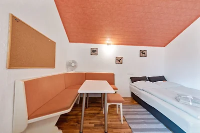Beeindruckendes Ferienhaus in Pinsdorf mit...