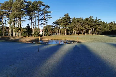 Strandurlaub in Ho Bay