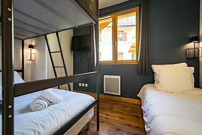 Appartamento ad Arvan con vista sulle...