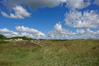 8 persone case ad Hals-By Traum