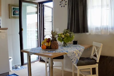 Apartments Ivo Rovinj - Studio apartment...