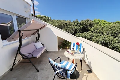 Apartments Villa Cebalo Korčula - Comfort One...