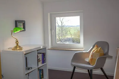 Haus Dreischläfer deluxe