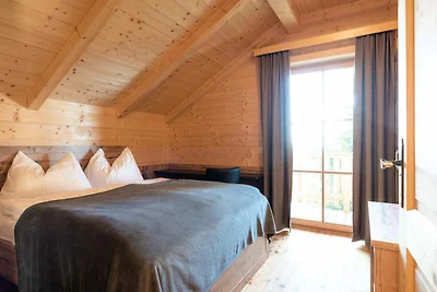 Ferienhaus in Stefan im Lavanttal mit Sauna
