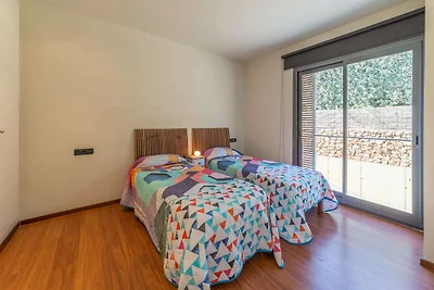 Villa a L'Escala in riva al mare