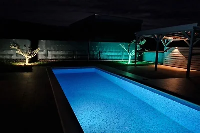 Villa Mia Maria