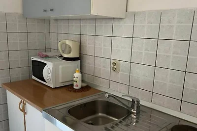 Apartments Natali - Studio Apartment (Studio...