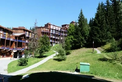 2-Zimmer-Maisonette-Wohnung für 6 Personen, S...