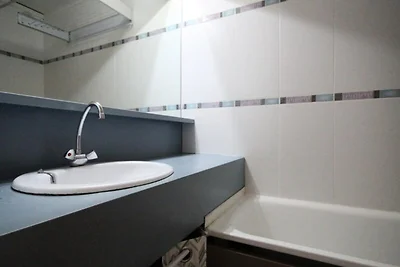 Casa vacanze a Charvet con vista sul Monte...