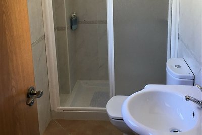 Schönes Doppelhaus in Cangas, in der Nähe des...