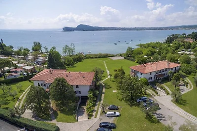 Residenza La Baia