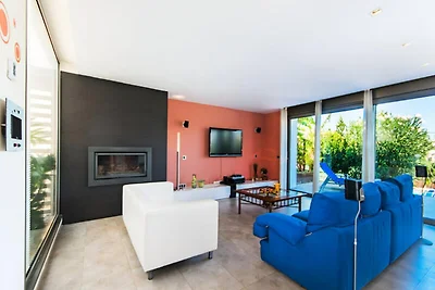 apartman za odmor Obiteljski odmor Muro