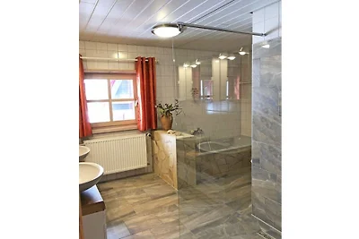 Apartament wakacyjny z 1 sypialnią