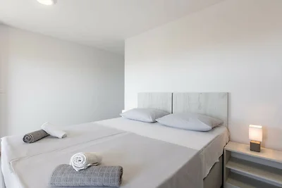 Villa Bonce - Five Bedroom Villa with Private...