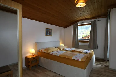 Ferienwohnung in Axams