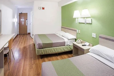 2 Doppelbetten | Nichtraucherzimmer,...