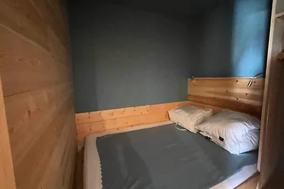 Studio für 5 Personen