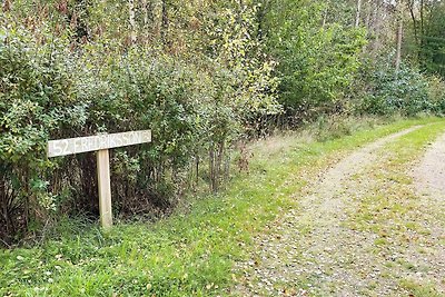 6 Personen Ferienhaus in STURKÖ-By Traum