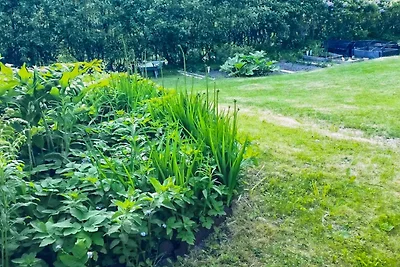 4 Sterne Ferienhaus in KÄRNA