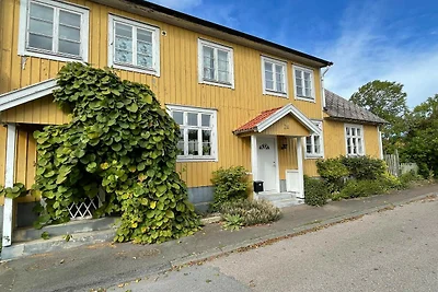 10 Personen Ferienhaus in Mörbylånga-By Traum
