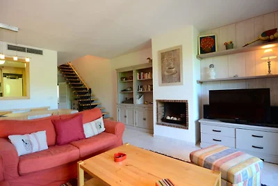 Ferienhaus in Estartit bei Illes Medes