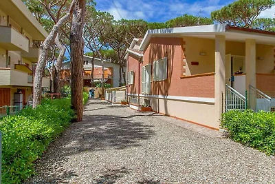 Appartamento Ancora al mare